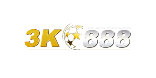 3k888 เว็บพนันครบวงจร ที่สุดแห่งความมั่นคง